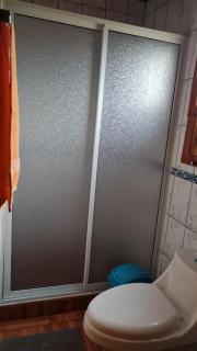 Coñaripe Kuyen Mapu Cabañas - 4