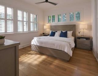 Norfolk street 207 - Rehoboth Beach - 4