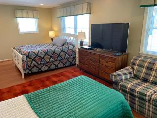 Pennsylvania avenue 20 - Rehoboth Beach - 2