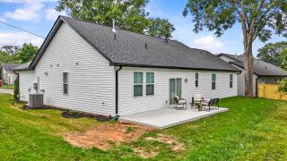 Downtown Simpsonville - Simpsonville - 3