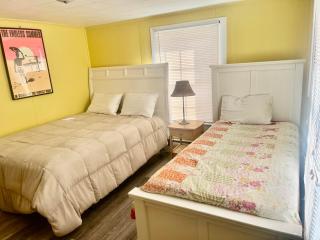 Lake avenue 21 - Rehoboth Beach - 6