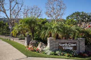 Oceanside Beach Condos - Oceanside - 9