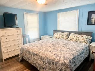 Lake avenue 21 - Rehoboth Beach - 5