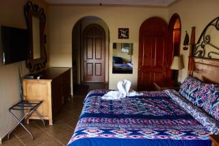 Casa Blanca - Puerto Peñasco - 9