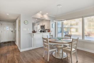 625 New Haven - Fripp Island - 3