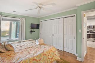 625 New Haven - 2