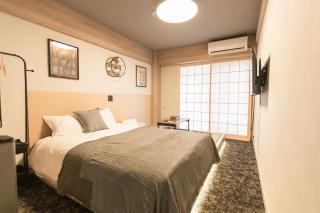 b&黒門2号店 - Osaka - 0