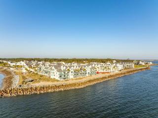 625 New Haven - Fripp Island - 1