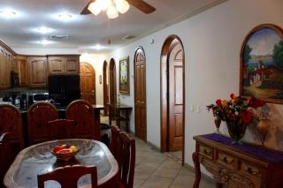 Casa Blanca - Puerto Peñasco - 8