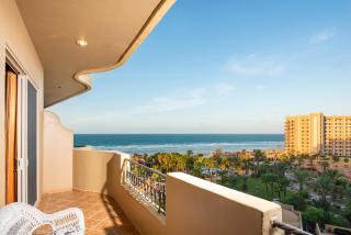 Bella Sirena - Puerto Peñasco - 7