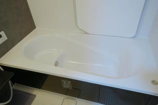 和居 泽 独享舒适温馨大空间 适合家庭入住 免费Wi-Fi - 3