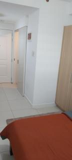 The Residences at Commonwealth - Roxas East Tower - Manila - 0