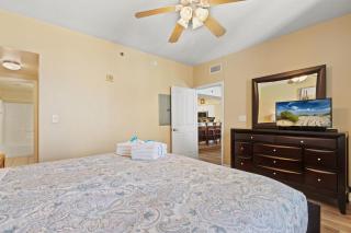 Shores of Panama 1217 | Emerald Beach Retreat - 9