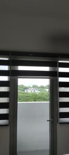 The Residences at Commonwealth - Roxas East Tower - Manila - 5
