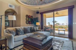 Bella Sirena - Puerto Peñasco - 5