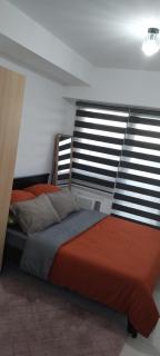 The Residences at Commonwealth - Roxas East Tower - Manila - 3