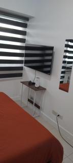 The Residences at Commonwealth - Roxas East Tower - Manila - 2