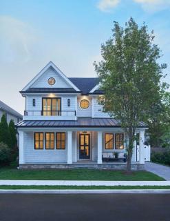 Norfolk street 207 - Rehoboth Beach - 3