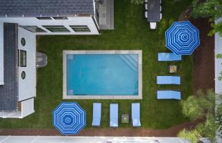 Norfolk street 207 - Rehoboth Beach - 2