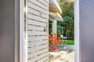 Nautilus Resort Apartment 162 Solitary Islands Way 8 - Sapphire Beach - 9