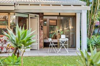 Nautilus Resort Apartment 162 Solitary Islands Way 8 - Sapphire Beach - 7