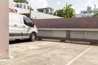 Summer Stylish Apartment at San Juan best location - La Placita in Santurce - San Juan - 9