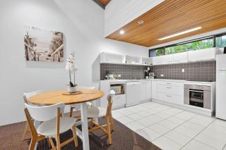 Nautilus Resort Apartment 162 Solitary Islands Way 8 - 5