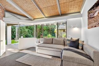 Nautilus Resort Apartment 162 Solitary Islands Way 8 - Sapphire Beach - 4