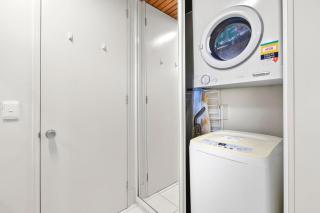 Nautilus Resort Apartment 162 Solitary Islands Way 8 - Sapphire Beach - 1