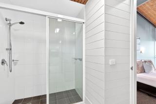Nautilus Resort Apartment 162 Solitary Islands Way 8 - 2