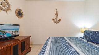 Sonoran Sea - Puerto Peñasco - 7