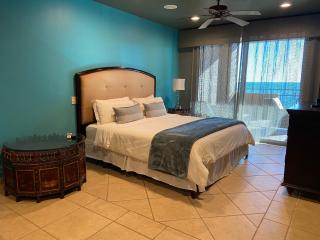 Bella Sirena - Puerto Peñasco - 8