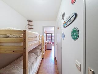 Alpenlake AP110 LAC & NATURE 4 Pers - 7