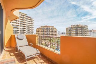 Bella Sirena - Puerto Peñasco - 7