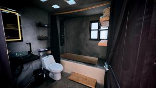 Cabaña misha - Chignahuapan - 3