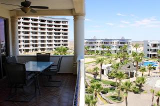 Casa Blanca - Puerto Peñasco - 8