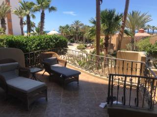 Bella Sirena - Puerto Peñasco - 6
