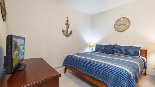 Sonoran Sea - Puerto Peñasco - 4