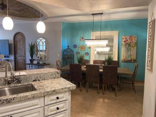 Bella Sirena - Puerto Peñasco - 5