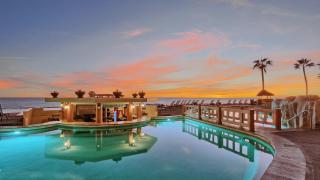 Sonoran Sea - Puerto Peñasco - 3