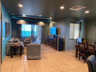 Bella Sirena - Puerto Peñasco - 7