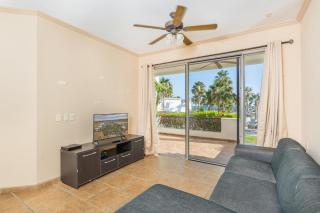 Casa Blanca - Puerto Peñasco - 9
