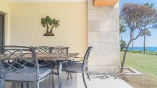 Sonoran Sun - Puerto Peñasco - 6