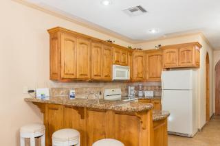 Casa Blanca - Puerto Peñasco - 8