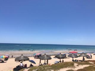 Bella Sirena - Puerto Peñasco - 4