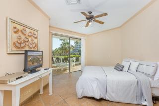 Casa Blanca - Puerto Peñasco - 7