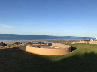 Bella Sirena - Puerto Peñasco - 3