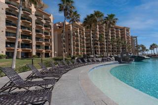 Sonoran Sea - Puerto Peñasco - 1