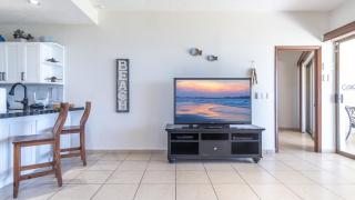 Sonoran Sun - Puerto Peñasco - 5