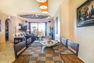 Bella Sirena - Puerto Peñasco - 2